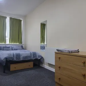 Comfort Meets Convenience Birmingham